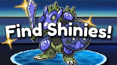 infinite fusion shiny|infinite fusion shiny rate.